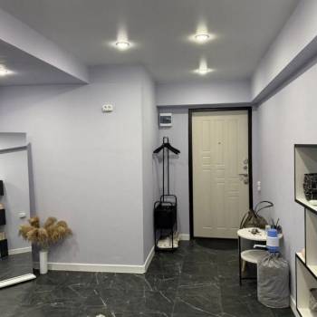 Продается Нежилое помещение, 17,1 м²