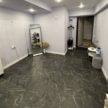 Продается Нежилое помещение, 17,1 м²