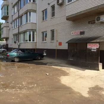 Продается Офис, 10 м²