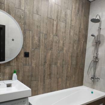 Сдается 2-х комнатная квартира, 62 м²