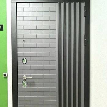 Продается 3-х комнатная квартира, 76,6 м²