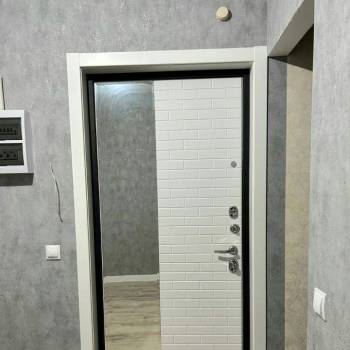 Продается 3-х комнатная квартира, 76,6 м²