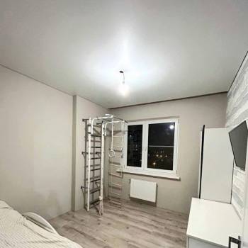 Продается 3-х комнатная квартира, 76,6 м²