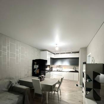 Продается 3-х комнатная квартира, 76,6 м²