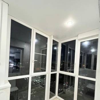 Продается 3-х комнатная квартира, 76,6 м²