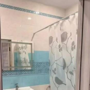 Продается 1-комнатная квартира, 48 м²