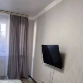 Продается 1-комнатная квартира, 48 м²