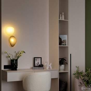 Сдается 2-х комнатная квартира, 60,1 м²