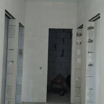 Продается Дом, 70 м²