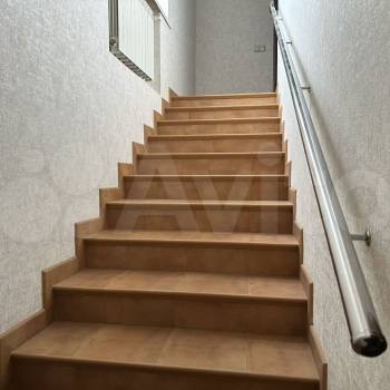 Продается Дом, 288 м²
