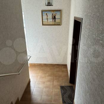 Продается Дом, 288 м²