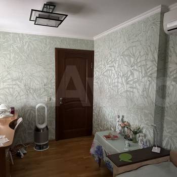 Продается Дом, 288 м²