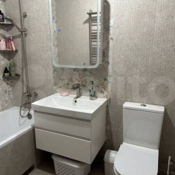 Продается Дом, 288 м²
