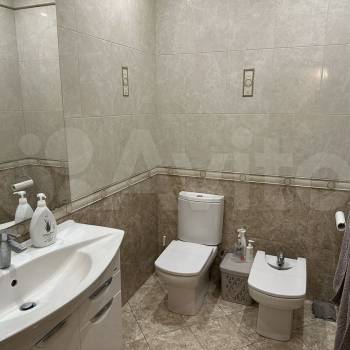 Продается Дом, 288 м²