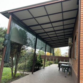 Продается Дом, 288 м²