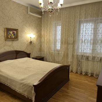 Продается Дом, 288 м²