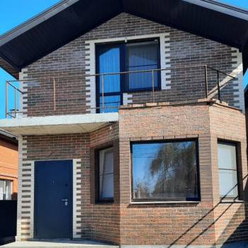 Продается Дом, 130 м²