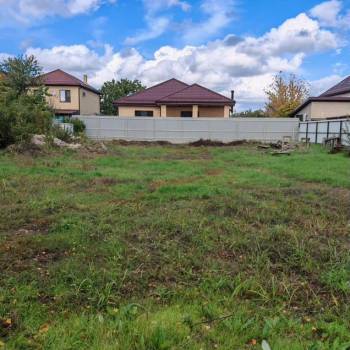 Продается Участок, 800 м²