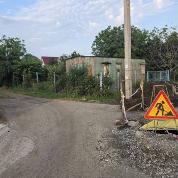 Продается Участок, 400 м²