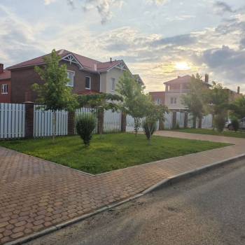 Продается Участок, 400 м²