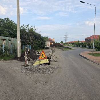 Продается Участок, 400 м²