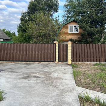 Продается Участок, 400 м²