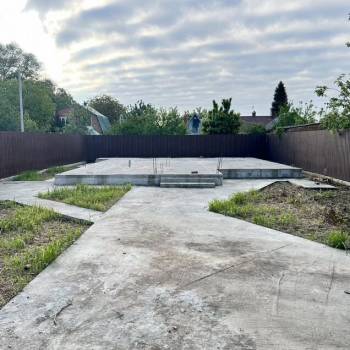 Продается Участок, 400 м²