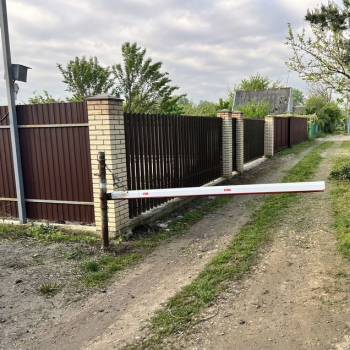 Продается Участок, 400 м²