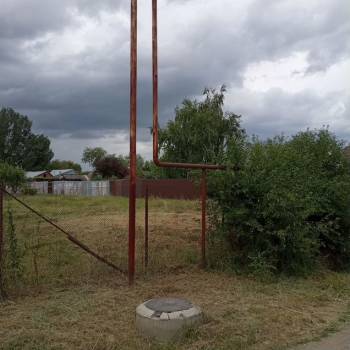 Продается Участок, 800 м²