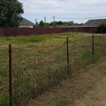 Продается Участок, 800 м²