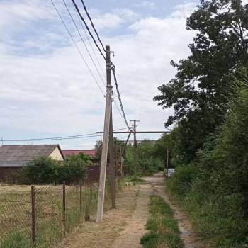 Продается Участок, 800 м²