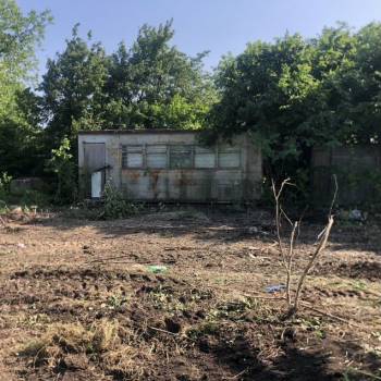 Продается Участок, 610 м²