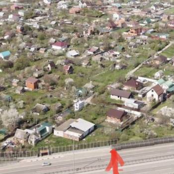 Продается Участок, 640 м²