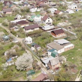 Продается Участок, 640 м²