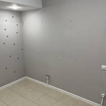 Продается Нежилое помещение, 20,6 м²