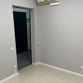 Продается Нежилое помещение, 20,6 м²