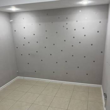 Продается Нежилое помещение, 20,6 м²