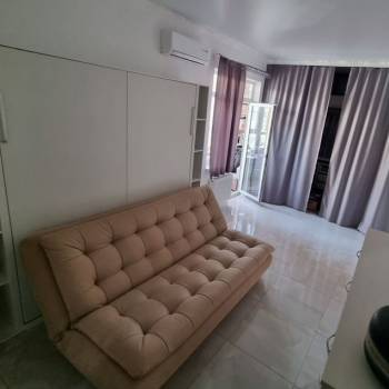 Продается 2-х комнатная квартира, 64,7 м²