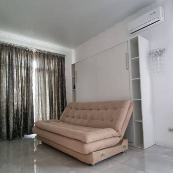 Продается 2-х комнатная квартира, 64,7 м²