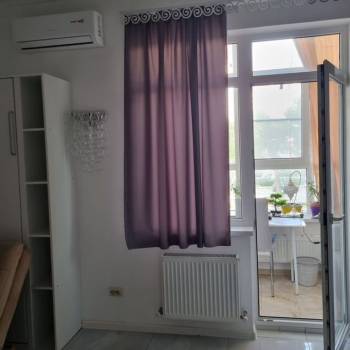 Продается 2-х комнатная квартира, 64,7 м²