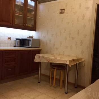 Продается 2-х комнатная квартира, 49,3 м²