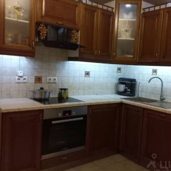 Продается 2-х комнатная квартира, 49,3 м²