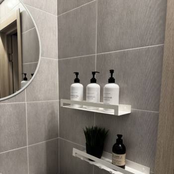 Сдается 1-комнатная квартира, 41,4 м²