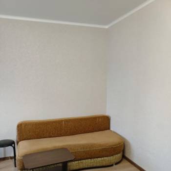 Сдается 1-комнатная квартира, 31 м²