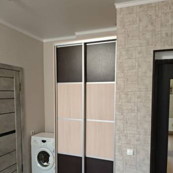 Сдается 1-комнатная квартира, 31 м²