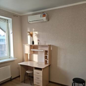 Сдается 1-комнатная квартира, 31 м²