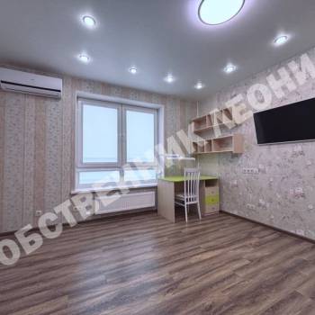 Продается 3-х комнатная квартира, 79 м²