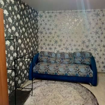 Сдается 1-комнатная квартира, 31 м²