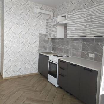 Продается 1-комнатная квартира, 36 м²