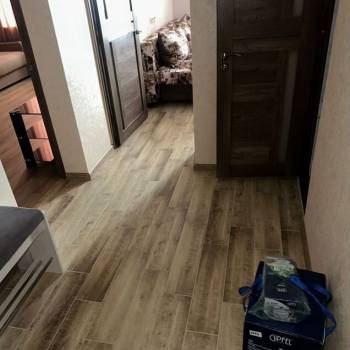 Продается 1-комнатная квартира, 38,1 м²